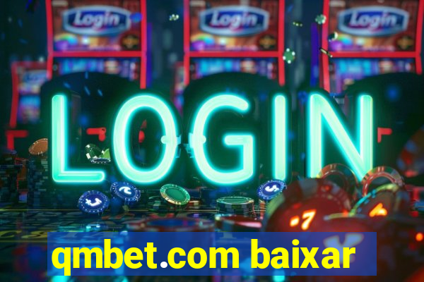 qmbet.com baixar